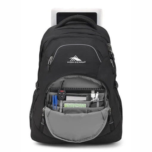 High Sierra Access 2.0 Backpack -Bag Sale Store 7cc935 e0ea9cb9acd446ed82145d3a80c9a66emv2 d 1500 1500 s 2