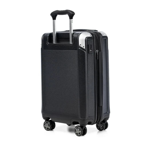 Travelpro Platinum® Elite Carry-On Expandable Hardside Spinner -Bag Sale Store 7cc935 e10adcd581fd41a08649112f53686917mv2