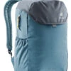 Deuter Vista Chap Backpack -Bag Sale Store 7cc935 e13ad3f20bc542a59dd50bcc79f236c9mv2 1