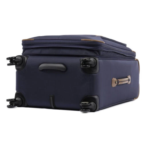 TravelPro Crew™ 11 25" Expandable Spinner Suiter -Bag Sale Store 7cc935 e149c325fd404ff4893ca217cbd4ad24mv2 1