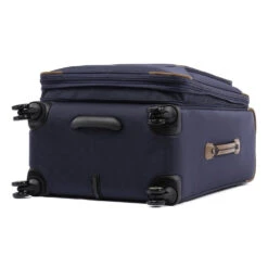 TravelPro Crew™ 11 25" Expandable Spinner Suiter -Bag Sale Store 7cc935 e149c325fd404ff4893ca217cbd4ad24mv2 2