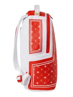 Sprayground Modus Operandi DLX Backpack -Bag Sale Store 7cc935 e152ce6f20c848b08343bc00633622eamv2