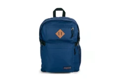 Jansport Main Campus Backpack -Bag Sale Store 7cc935 e15a4e357f674c0e99f16c0469bf2038mv2 1