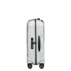 Samsonite C-Lite Carry-On Spinner -Bag Sale Store 7cc935 e17d6706eef84f8b9638174b85b907d2mv2 1