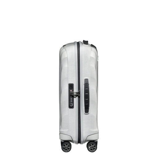 Samsonite C-Lite Carry-On Spinner -Bag Sale Store 7cc935 e17d6706eef84f8b9638174b85b907d2mv2