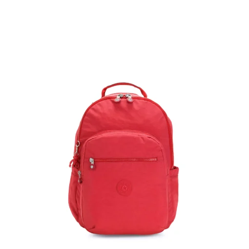 Kipling Seoul Small Backpack -Bag Sale Store 7cc935 e1c9cb5a2d51489baff1ca7a83ce405amv2 1