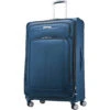 Samsonite SoLyte DLX Extra Large Expandable Spinner -Bag Sale Store 7cc935 e1cada352bc4483383c5703be8db9e44mv2 1