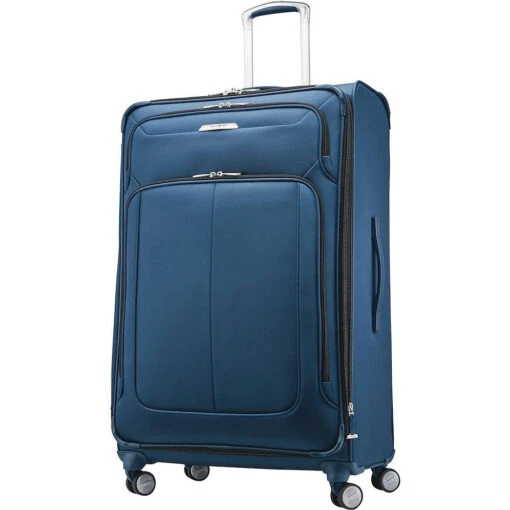 Samsonite SoLyte DLX Extra Large Expandable Spinner -Bag Sale Store 7cc935 e1cada352bc4483383c5703be8db9e44mv2