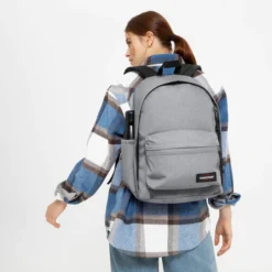 Eastpak Office Zippl'r Backpack -Bag Sale Store 7cc935 e1d6dbca306340edaa0e87f6df015e30mv2