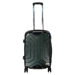 Bon Voyage 8905 Hardside Luggage -Bag Sale Store 7cc935 e1e6da843e59499898f16ea3bf89fd0fmv2