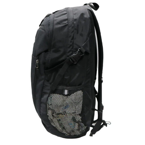 Camel Mountain 5398 Backpack -Bag Sale Store 7cc935 e1ebae389a6e41dea8361e63bd8d6dcamv2