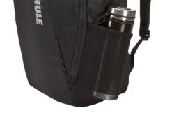 Thule Accent Backpack 23L -Bag Sale Store 7cc935 e1fa8a1f971c4b66b266441cd9a592e1mv2