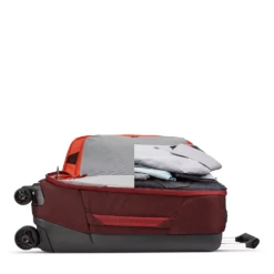 Thule Subterra Carry On Spinner -Bag Sale Store 7cc935 e22747fb31714b599817ea1ac7883b91mv2