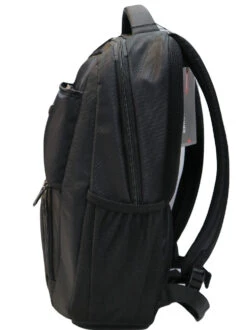 Binhao 6188 Computer Backpack -Bag Sale Store 7cc935 e22f876288cb41d0b3bcd19c8a748918mv2