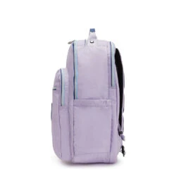 Kipling Seoul Extra Large 17" Laptop Backpack -Bag Sale Store 7cc935 e25846016b8349bca30e54ed2e54ce2bmv2 1