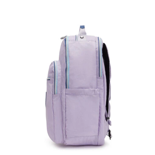 Kipling Seoul Extra Large 17" Laptop Backpack -Bag Sale Store 7cc935 e25846016b8349bca30e54ed2e54ce2bmv2 2