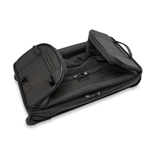 Briggs & Riley Baseline Medium 2-Wheel Duffle -Bag Sale Store 7cc935 e2853ee05a704791b13a97d89b23dfbbmv2 1