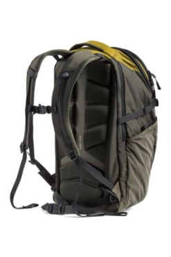 The North Face Router Backpack -Bag Sale Store 7cc935 e296db5525014bbb89f392cb7d3147ccmv2