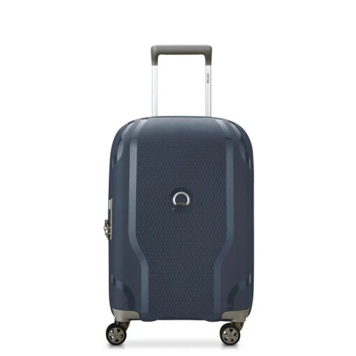 Delsey Clavel 19" International Spinner Carry-On -Bag Sale Store 7cc935 e2c2fb3d03214274bc40332ec106a2damv2 2