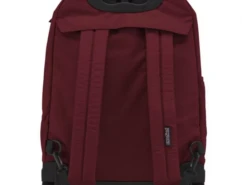 JanSport Driver 8 Backpack With Wheels -Bag Sale Store 7cc935 e2c4df655d42432ea39259e2225e97a0mv2