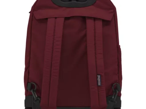 JanSport Driver 8 Backpack With Wheels -Bag Sale Store 7cc935 e2c4df655d42432ea39259e2225e97a0mv2