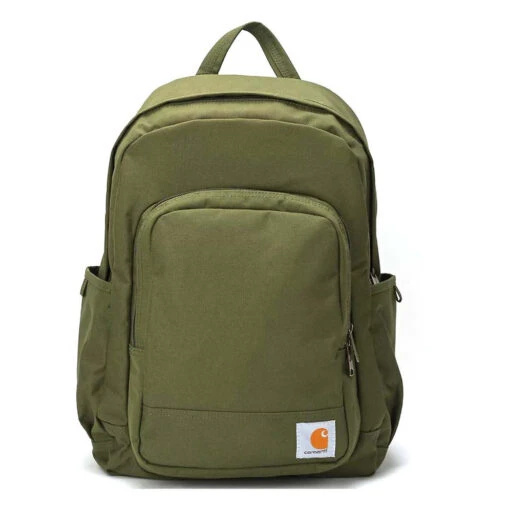 Carhartt Essential 25L Laptop Backpack -Bag Sale Store 7cc935 e2cbb860f819415c8ac0fe2860b35af2mv2 1