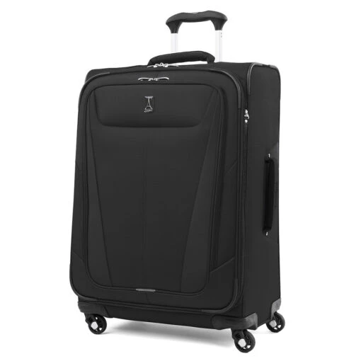 Travelpro Maxlite 5 25" Expandable Spinner -Bag Sale Store 7cc935 e2e04623e8364075b58d14e2e39e4421mv2 d 1500 1500 s 2 1