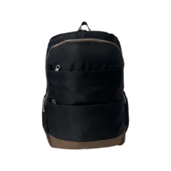 Bon Voyage 7023 Lightweight Backpack -Bag Sale Store 7cc935 e2e1c9430ca546a791509bf8f7e8ab4bmv2