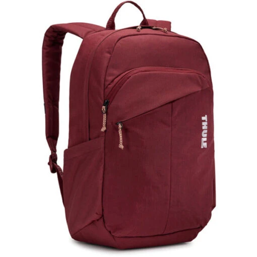 Thule Indago Backpack 23L -Bag Sale Store 7cc935 e2e3c42e87894de1902a562b830cc00dmv2 1