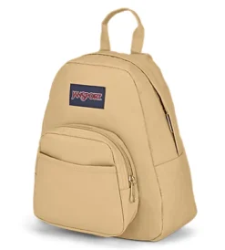 JanSport Half Pint Mini Backpack -Bag Sale Store 7cc935 e2f6e1889a594a1cbdf86c65ddbfa3a6mv2 2