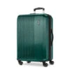 Samsonite Alliance SE Collection -Bag Sale Store 7cc935 e2f7221b532b4ec1ae146814d5159201mv2