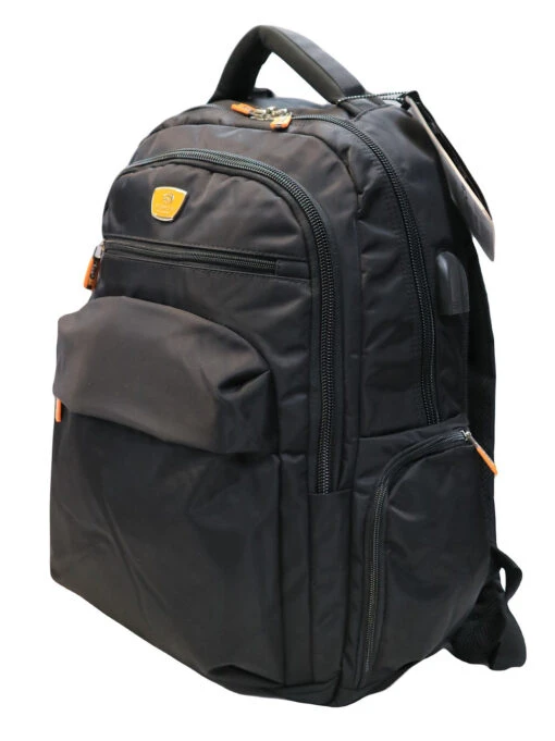 Power In Eavas 2439 Backpack -Bag Sale Store 7cc935 e2f9922e819b400c8db84f81edc65da5mv2 1