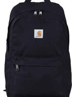 Carhartt Essential 21L Laptop Backpack -Bag Sale Store 7cc935 e2f9c676dea14f6c972a76c8a7f88166mv2 1