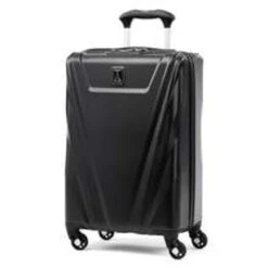 Travelpro Maxlite 5 Carry-On Hardside Spinner -Bag Sale Store 7cc935 e33af1558fb643a6813cda5e8e6e4f92mv2 1