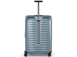 Victorinox Airox Large Hardside Case -Bag Sale Store 7cc935 e33d7dcb1f2a4197993eb8ad962b8348mv2 1