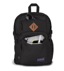 JanSport Main Campus FX Backpack -Bag Sale Store 7cc935 e3517a42b94741e581bfb2d37ad76c0amv2