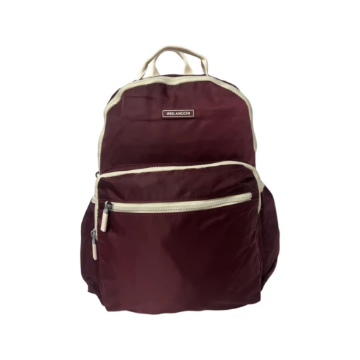 Bon Voyage 7069 Lightweight Backpack -Bag Sale Store 7cc935 e35f3f7689494839ba558dc582ba979cmv2