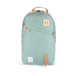 Topo Designs Daypack Classic -Bag Sale Store 7cc935 e37c4c8b9f104dff9c4d2df40bb52670mv2 1