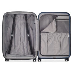 Delsey Helium Titanium 25" Exp. Spinner Upright -Bag Sale Store 7cc935 e38eb42f130f4112a00ecf132dac2426mv2 1