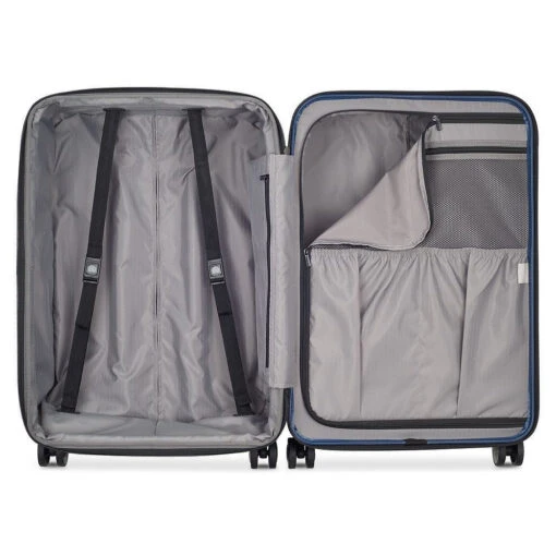 Delsey Helium Titanium 25" Exp. Spinner Upright -Bag Sale Store 7cc935 e38eb42f130f4112a00ecf132dac2426mv2