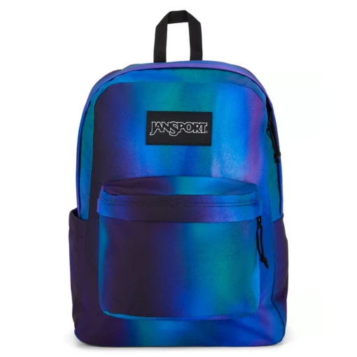 JanSport SuperBreak Plus -Bag Sale Store 7cc935 e38f4f6ef68a4c73b369823851aa38e6mv2