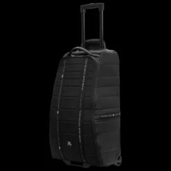 Douchebags The Strøm 60L Rollerbag -Bag Sale Store 7cc935 e39482c08e8b4654a524514c7ed7662dmv2