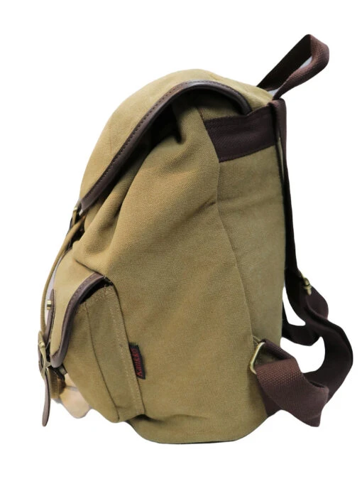 Kaukko 96 Canvas Backpack 15" -Bag Sale Store 7cc935 e3b395b033a140ddbf85a5dcd409939amv2 1