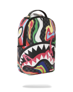 Sprayground Laffy Taffy DLXSV Backpack -Bag Sale Store 7cc935 e3bf247c577f4b0d9c2c734d360a6086mv2