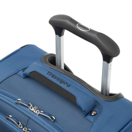 Travelpro Maxlite 5 21" Expandable Carry-On Spinner -Bag Sale Store 7cc935 e3c8e1f8d60e42c1b26ae68d7a0b3203mv2 1