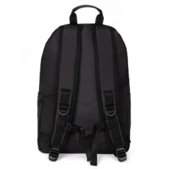 Eastpak Quidel Powr Backpack -Bag Sale Store 7cc935 e3c9e8335ac84b4f8e36322f72e85e29mv2 1