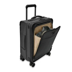 Briggs & Riley Baseline Global 21" Carry-On Spinner -Bag Sale Store 7cc935 e3e242904934498aaba8a93576a90ab7mv2 2