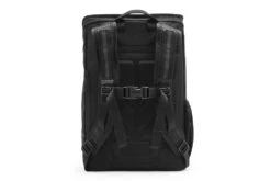 Chrome Industries Echo Bravo Backpack -Bag Sale Store 7cc935 e3e4b30a13af4a72bd15977568e94273mv2 d 5850 3870 s 4 2