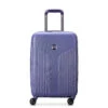 Delsey Comete 3.0 HS Spinner Collection -Bag Sale Store 7cc935 e3e6d61ed05d4a6bad912ebc5416c75amv2 1