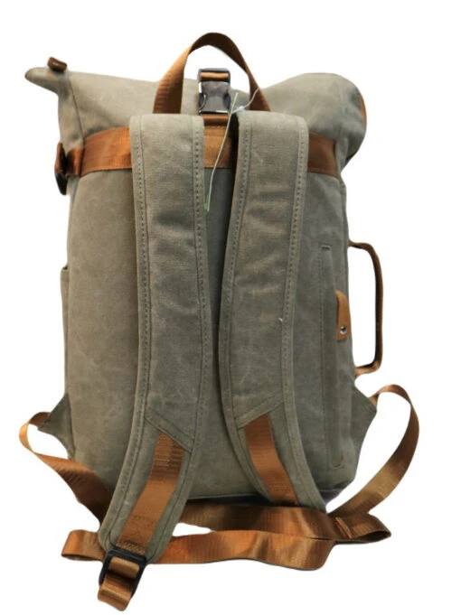 Bon Voyage 3034 Canvas Backpack -Bag Sale Store 7cc935 e41aedd656c14b7badc1cece5820d96bmv2 1